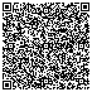 QR-код с контактной информацией организации ООО НоваКонсалтинг