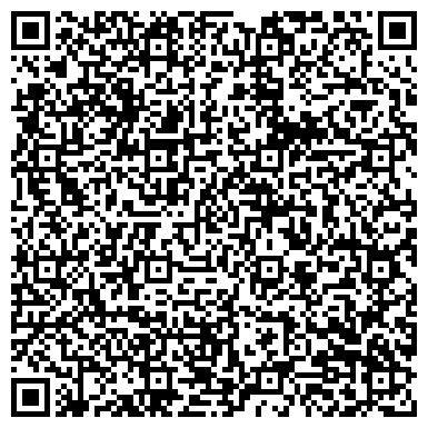 QR-код с контактной информацией организации ООО "Верхне Волжская Дрожжевая Компания"