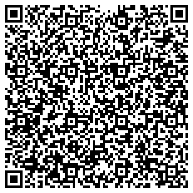 QR-код с контактной информацией организации ООО Центр Продажи Недвижимости "Новые Дома"