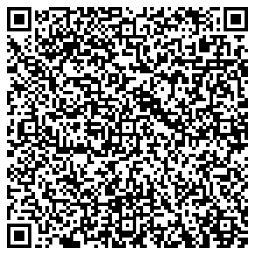 QR-код с контактной информацией организации ООО Торговый Дом "Магистраль"