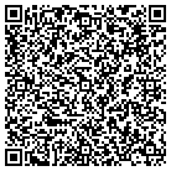 QR-код с контактной информацией организации Весь Мир Бронедверей