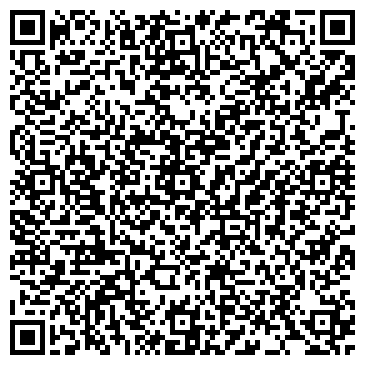 QR-код с контактной информацией организации ЗАО Стальмонтаж