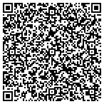 QR-код с контактной информацией организации «Kiev Accommodation» - Снять квартиру Киев