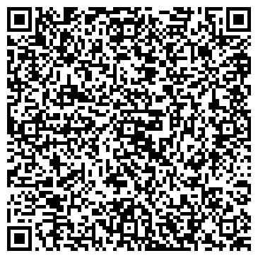 QR-код с контактной информацией организации ИП Шишов В.А.