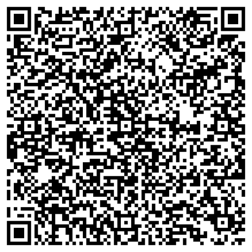 QR-код с контактной информацией организации ООО АБ Бинолим