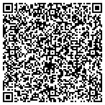 QR-код с контактной информацией организации ООО "Яуза"