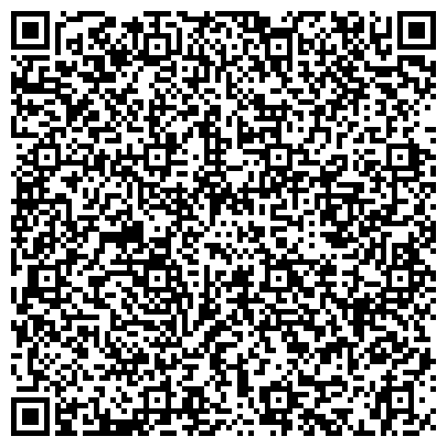 QR-код с контактной информацией организации ООО Добрый пасечник у метро Кожуховская