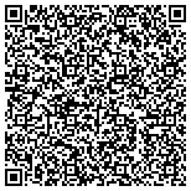 QR-код с контактной информацией организации ООО Бюро Кадастра Новороссийска