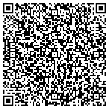 QR-код с контактной информацией организации ООО МПО Энерго