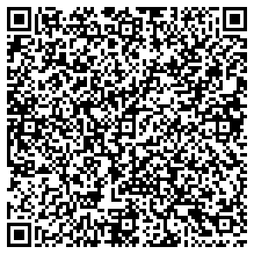 QR-код с контактной информацией организации ООО ИнсталлТек