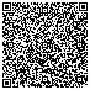 QR-код с контактной информацией организации ООО валентина