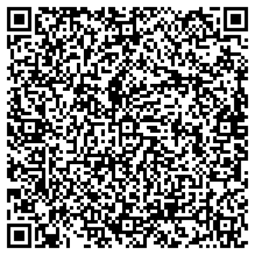 QR-код с контактной информацией организации ООО Сибирь-ЛесСтрой