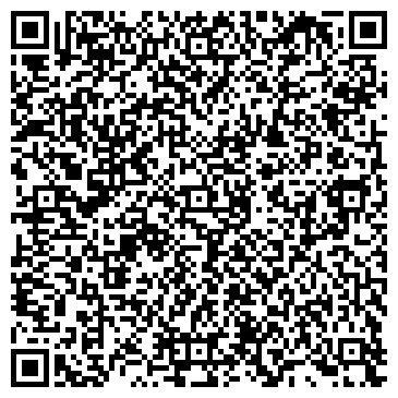 QR-код с контактной информацией организации ООО СтройЭнергоТяжМаш