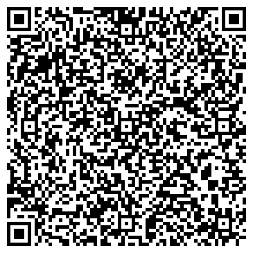 QR-код с контактной информацией организации Авалон Групп