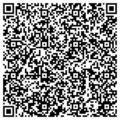 QR-код с контактной информацией организации Ресторан "Гурман" в Покрове