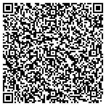 QR-код с контактной информацией организации ООО Константа-Северо-Восток