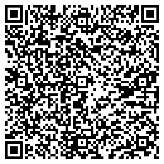 QR-код с контактной информацией организации ООО СДЭК