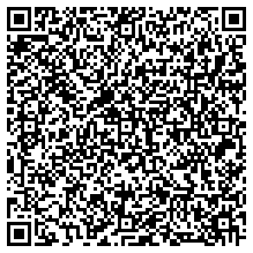 QR-код с контактной информацией организации ООО Башкир-НефтеСнаб