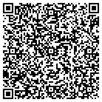QR-код с контактной информацией организации ООО Сиам