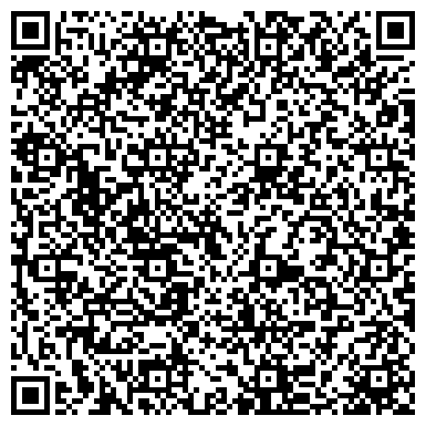 QR-код с контактной информацией организации ИП Лифт Реклама Архангельск