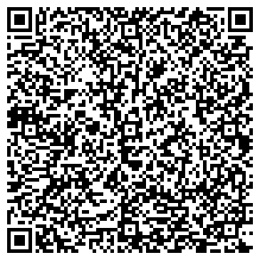 QR-код с контактной информацией организации Ремонт сотовых телефонов