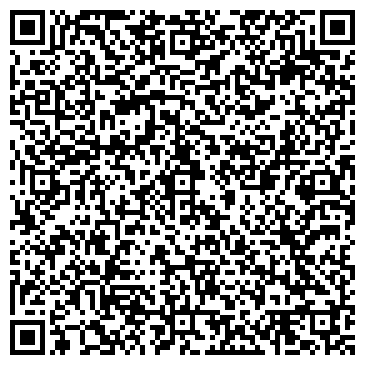 QR-код с контактной информацией организации ИП Мирзаев С.П. Стоматология