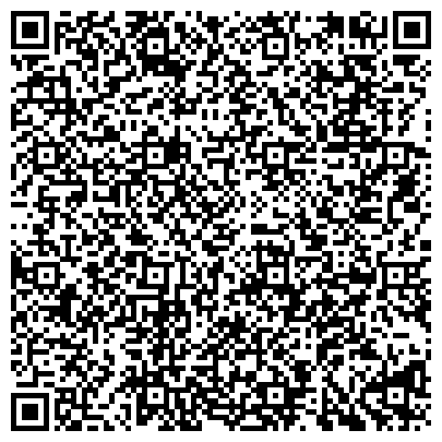 QR-код с контактной информацией организации ООО Ювелирный интернет-магазин "Филигрань"