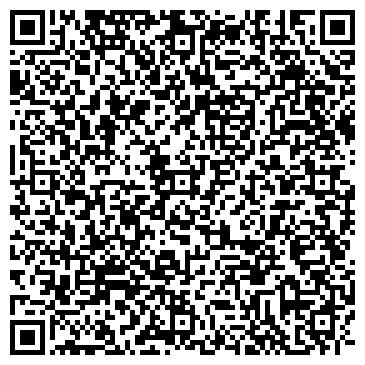QR-код с контактной информацией организации ИП КФХ Дар Кубани