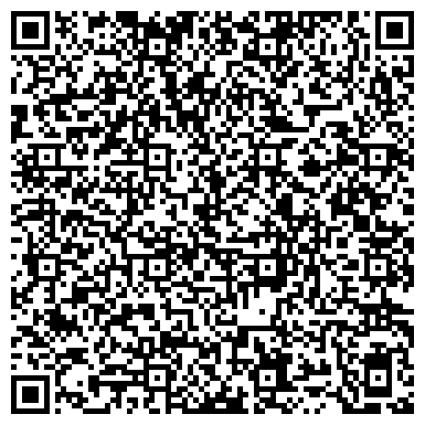 QR-код с контактной информацией организации ООО Бутик для малышей Динь Динь