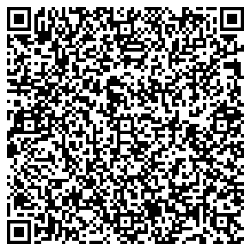 QR-код с контактной информацией организации ИП Шарабов Д.В.