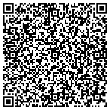 QR-код с контактной информацией организации Туристический форум Юго-Восточной Азии Макашница