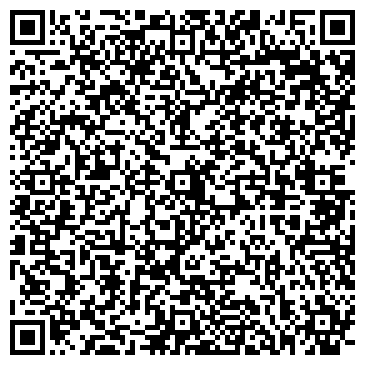 QR-код с контактной информацией организации ООО БелМетКанат