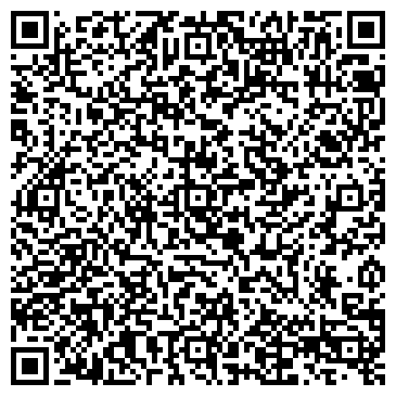 QR-код с контактной информацией организации ООО Константа-Северо-Восток