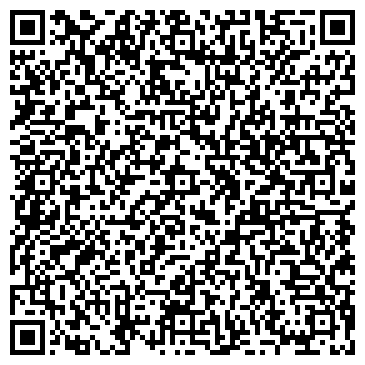 QR-код с контактной информацией организации ООО Керамоцентр