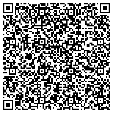 QR-код с контактной информацией организации Интернет-магазин TISS-Мебель