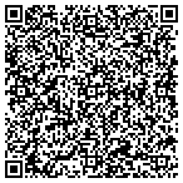 QR-код с контактной информацией организации ООО "ПрофИтСервис"