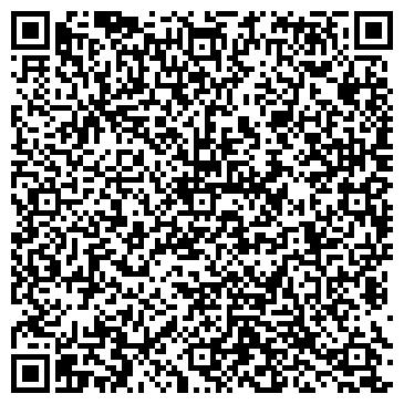 QR-код с контактной информацией организации ООО Колумб магазин детской мебели