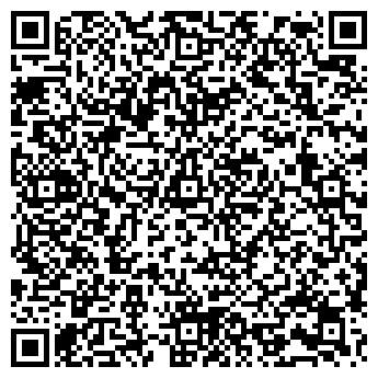 QR-код с контактной информацией организации ООО ЗаймиБыстро