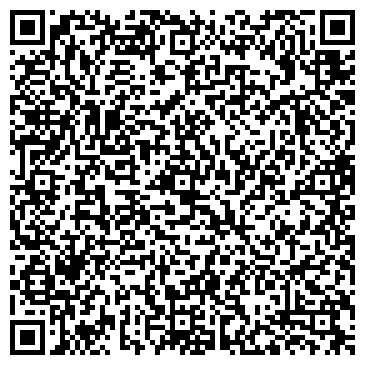 QR-код с контактной информацией организации ООО Молтехснаб