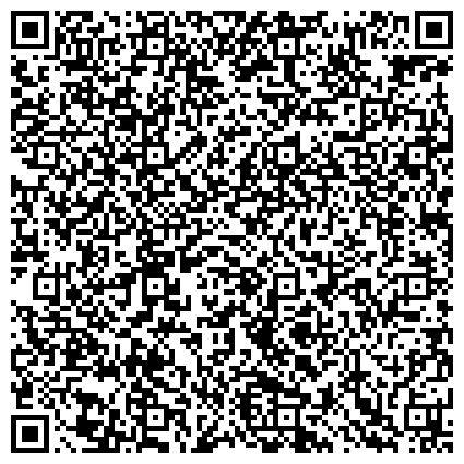 QR-код с контактной информацией организации Московский Государственный Индустриальный Университет (МГИУ)
