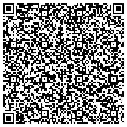 QR-код с контактной информацией организации ООО Грин Лайн Мебель