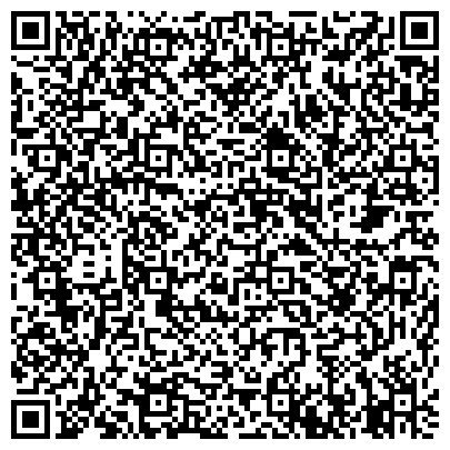 QR-код с контактной информацией организации ООО SKYPRO Натяжные потолки Великий Новгород
