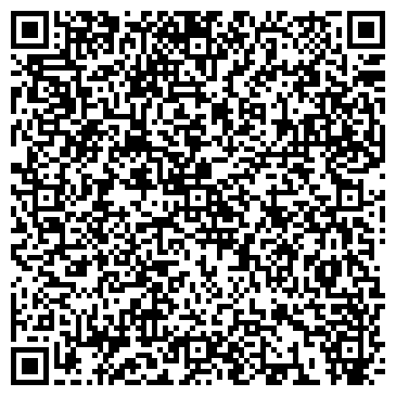 QR-код с контактной информацией организации Мебель на заказ по КМВ
