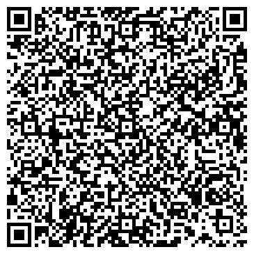 QR-код с контактной информацией организации ООО "Бэк-Офис"