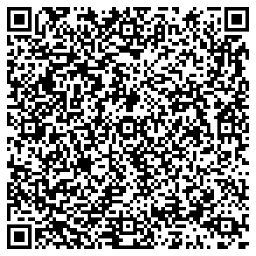 QR-код с контактной информацией организации ЗАО Сварка-Центр
