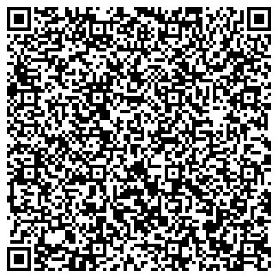 QR-код с контактной информацией организации ИП Агентство недвижимости "Жилищный вопрос"