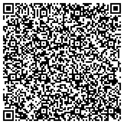 QR-код с контактной информацией организации ООО Консалтинговая компания "СОВА"