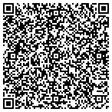 QR-код с контактной информацией организации ООО "Практик"