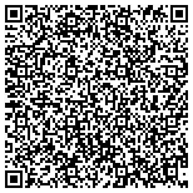 QR-код с контактной информацией организации Интернет магазин "Зайка-шоп"