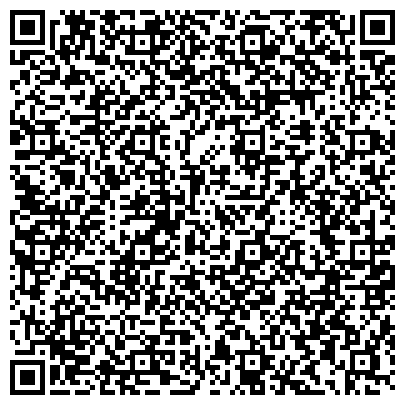 QR-код с контактной информацией организации ИП Настоящий плодопитомник